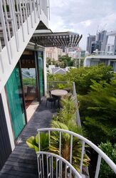 Belle Vue Residences (D9), Condominium #576822131
